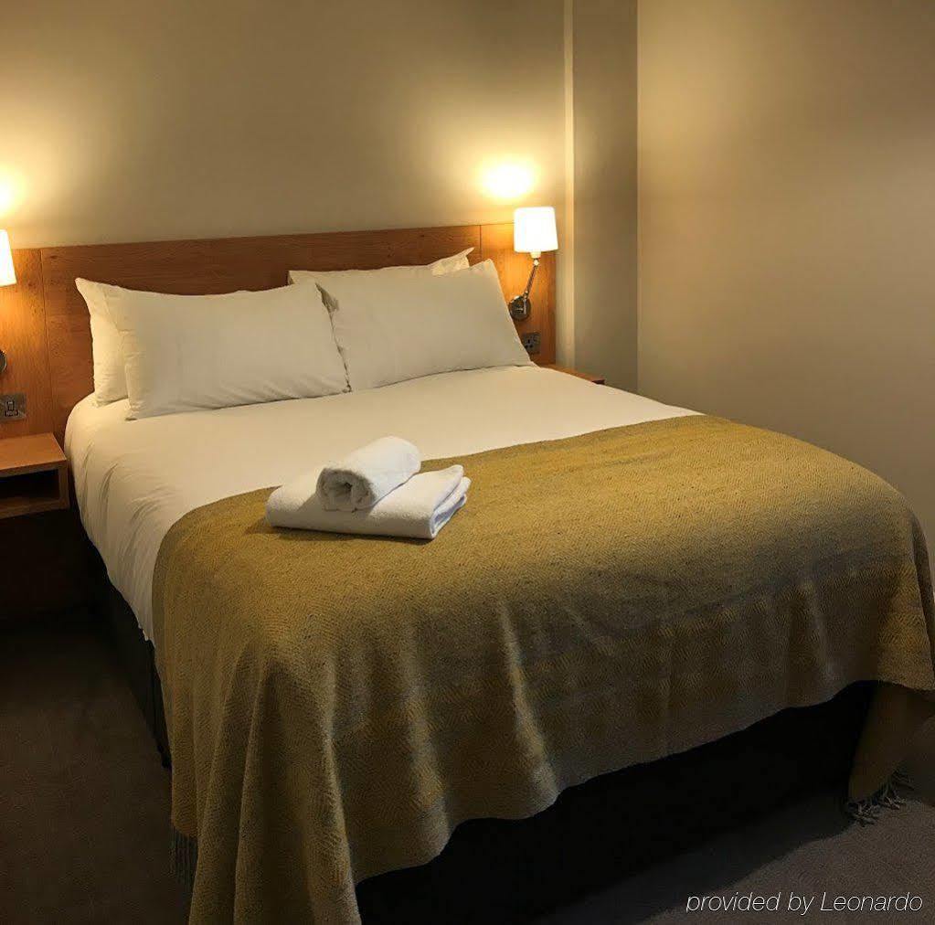 Premier Suites Ρίντινγκ Εξωτερικό φωτογραφία